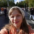 Photo 35